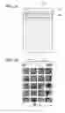 Fig. 04 - Displaying changes related to pages located before and after a currently displayed page