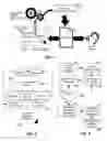 Fig. 02 - Document content reordering for assistive technologies by connecting traced paths through the content