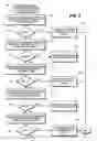 Fig. 06 - Automatically adjusting spreadsheet formulas and/or formatting