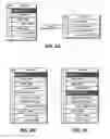 Fig. 07 - Automatically adjusting spreadsheet formulas and/or formatting