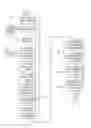 Fig. 01 - System and method for metadata enhanced inventory management of a communications system