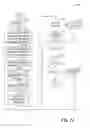 Fig. 15 - System and method for metadata enhanced inventory management of a communications system