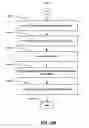 Fig. 12 - Multi-user search system with methodology for bypassing instant indexing