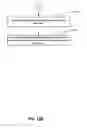 Fig. 16 - Multi-user search system with methodology for bypassing instant indexing
