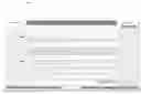 Fig. 01 - ESSAY MANAGER AND AUTOMATED PLAGIARISM DETECTOR