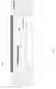 Fig. 11 - ESSAY MANAGER AND AUTOMATED PLAGIARISM DETECTOR