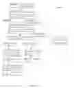 Fig. 20 - ESSAY MANAGER AND AUTOMATED PLAGIARISM DETECTOR