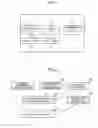 Fig. 02 - Document processing device, document processing method, program, and information storage medium