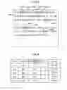 Fig. 03 - Document processing device, document processing method, program, and information storage medium