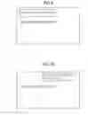 Fig. 07 - Document processing device, document processing method, program, and information storage medium