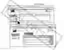 Fig. 01 - TranslateMe - Software Application to Translate Message(s)/Picture(s) through Human Collaboration