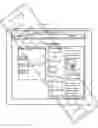 Fig. 02 - TranslateMe - Software Application to Translate Message(s)/Picture(s) through Human Collaboration