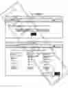 Fig. 03 - TranslateMe - Software Application to Translate Message(s)/Picture(s) through Human Collaboration