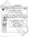 Fig. 05 - TranslateMe - Software Application to Translate Message(s)/Picture(s) through Human Collaboration