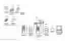 Fig. 01 - Dynamic language translation of web site content