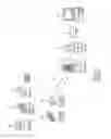 Fig. 02 - Dynamic language translation of web site content