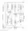 Fig. 07 - Dynamic language translation of web site content