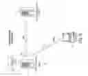 Fig. 11 - Dynamic language translation of web site content
