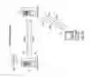 Fig. 12 - Dynamic language translation of web site content