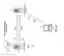 Fig. 13 - Dynamic language translation of web site content
