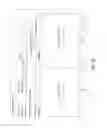 Fig. 15 - Dynamic language translation of web site content