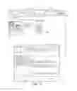 Fig. 16 - Dynamic language translation of web site content
