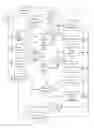 Fig. 04 - Converting data into natural language form
