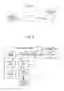 Fig. 02 - CONTROL DEVICE, NON-TRANSITORY COMPUTER READABLE MEDIUM, AND CONTROL METHOD