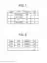 Fig. 06 - CONTROL DEVICE, NON-TRANSITORY COMPUTER READABLE MEDIUM, AND CONTROL METHOD