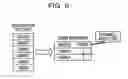 Fig. 07 - Method for update processing, and apparatus