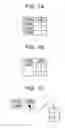 Fig. 08 - Method for update processing, and apparatus