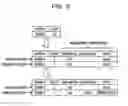 Fig. 10 - Method for update processing, and apparatus