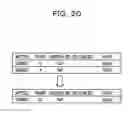 Fig. 21 - Method for update processing, and apparatus