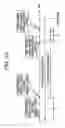 Fig. 23 - Method for update processing, and apparatus