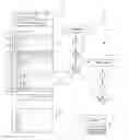 Fig. 01 - Displaying changes to versioned files