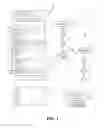 Fig. 02 - Displaying changes to versioned files