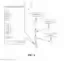 Fig. 03 - Displaying changes to versioned files