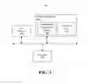 Fig. 04 - Displaying changes to versioned files