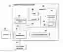 Fig. 01 - DATABASE QUERY CACHING AND REUSE