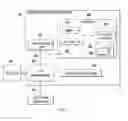 Fig. 02 - DATABASE QUERY CACHING AND REUSE