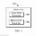Fig. 04 - DATABASE QUERY CACHING AND REUSE