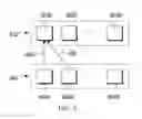 Fig. 05 - DATABASE QUERY CACHING AND REUSE