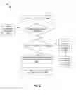 Fig. 06 - DATABASE QUERY CACHING AND REUSE