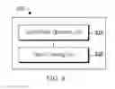 Fig. 07 - DATABASE QUERY CACHING AND REUSE