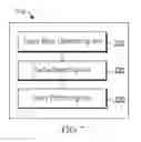Fig. 08 - DATABASE QUERY CACHING AND REUSE