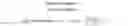 Fig. 02 - Contextualization of entity relationships