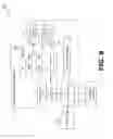 Fig. 07 - Contextualization of entity relationships