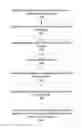 Fig. 01 - Presenting groups of content item selected for a social networking system user based on content item characteristics