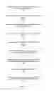 Fig. 03 - Presenting groups of content item selected for a social networking system user based on content item characteristics