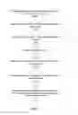 Fig. 04 - Presenting groups of content item selected for a social networking system user based on content item characteristics